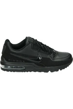 Josef Seibel Veterschoenen