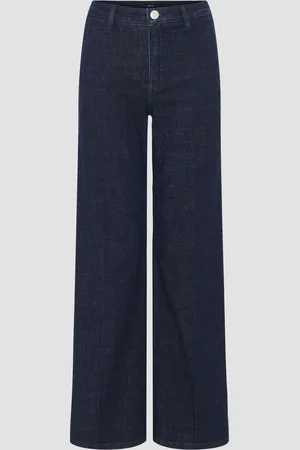 Opus 1037165346100 - Miva palazzo dynamic