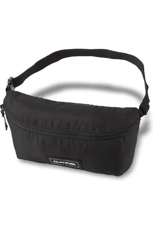 Dakine Hip Pack LT Venture Series Heuptas Heuptas Heuptas Lichtgewicht