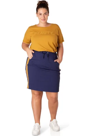 Yest Rok uni zijbies 63CM