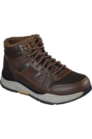 Skechers Laarzen