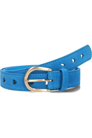 Fabienne Chapot Cut It Out Belt Riemen -