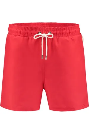A-dam ZWEMSHORT MITCH
