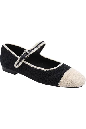 Bibi Lou Ballerina 39