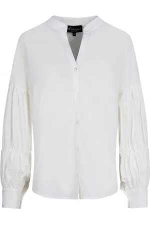 Elvira E1 25-029 - Blouse Sophie