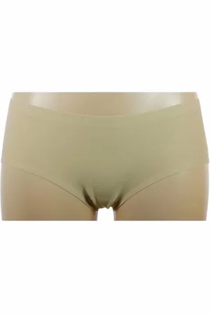 J&C JackyCeline Hipster microfiber uni - M