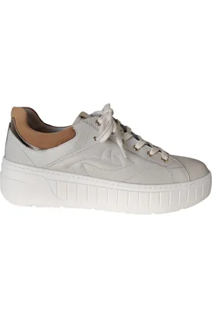 Nero Giardini 13090 Sneaker