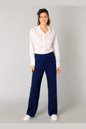 Yest Paloma Essential 32 inch Bottoms - - maat 36