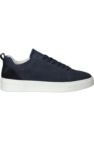 Cycleur de luxe Croocked Sneakers Laag -