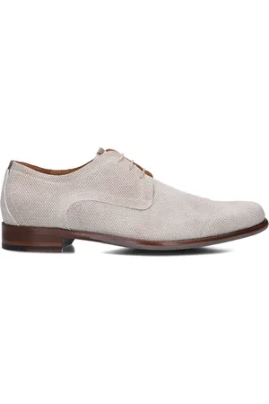 Floris van Bommel Sfm-30316 De Draver Nette schoenen - Heren -