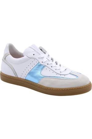 Floris van Bommel Sneaker 39