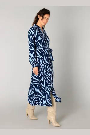 Yest Puck Essential One pieces - - maat 40
