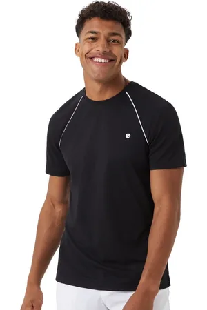 Björn Borg Ace Racquet T-shirt