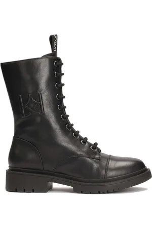 Kazar High boots
