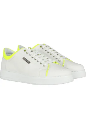 Iceberg Sneaker