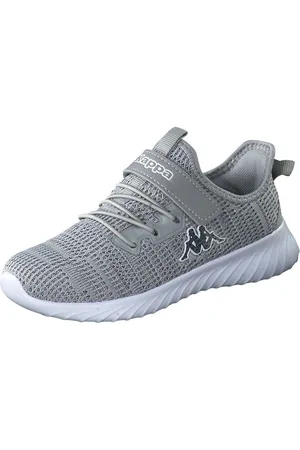 Kappa Unisex kindersneakers 260907K