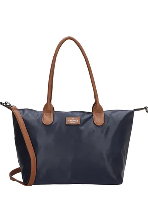 Charm London Buckingham Hand & Schoudertas Shopper - Tote Bag
