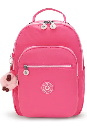 Kipling SEOUL S Rugzak, 14 Liter
