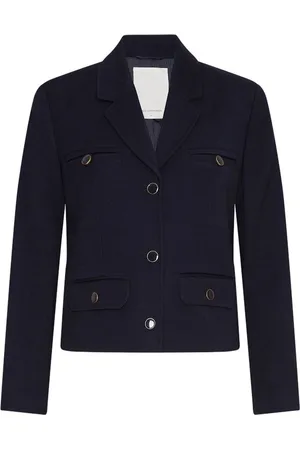 MSCH Moss Copenhagen - 18887 - Elina Blazer