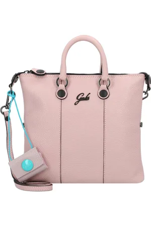 Gabs G3 Handtas S Leer 26 cm