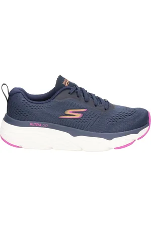 Skechers MAX CUSHIONING ELITE - DESTIN Dames Sneakers