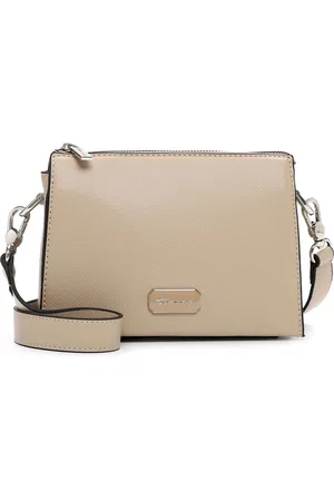 Tamaris Schoudertas TAS Faiza ( 33540 ) - Dames handtassen