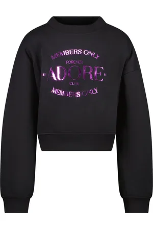 Cars Sweater Paula Jr. - Meisjes