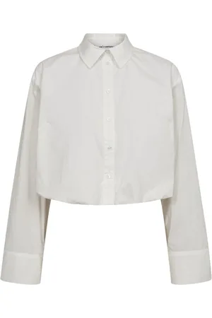 Co`Couture Co Couture DandyCC blouse balloon