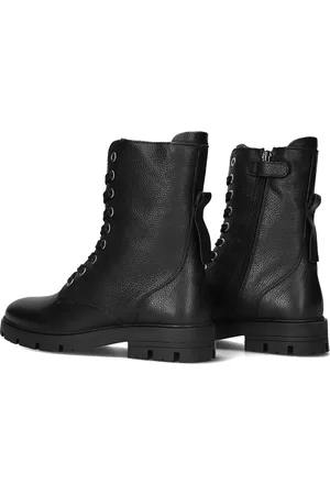 Apples & Pears B0012707 Boots Meisjes -