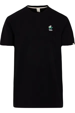 Protest PRTSCREM Heren T-Shirt