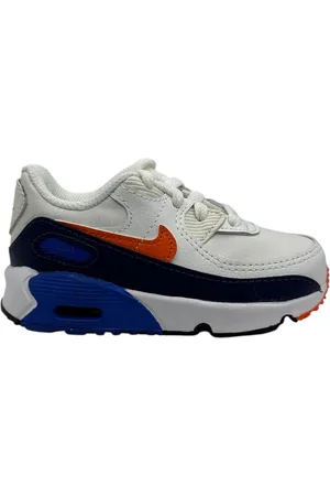 Nike Air max 90 - Sneakers - Kleuter -