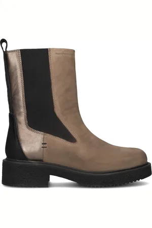 Maruti Sarah Boots Dames -