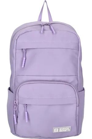 Enrico Benetti Aruba Rugzak, 10L - 62154