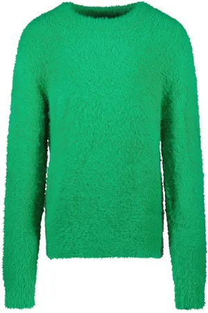 Cars Sweater Lailai Jr. - Meisjes