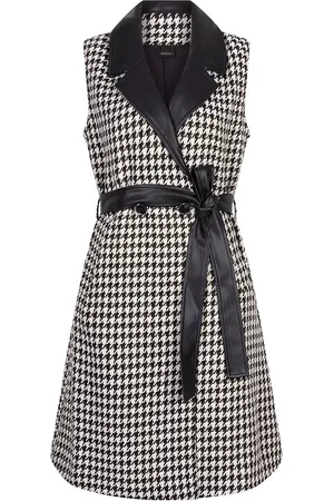 Radical Blazer Tatum |