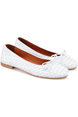 DESA Ballerina