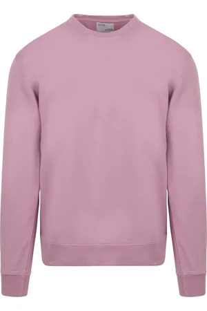 Colorful Standard Sweater