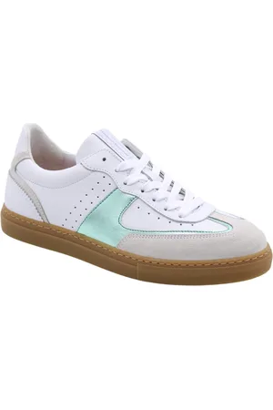Floris van Bommel Sneaker 36
