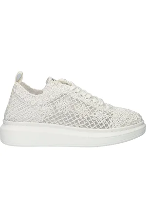 Mustang Sneakers Laag Sneakers Laag -