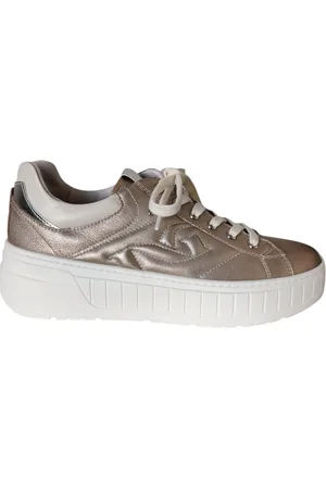 Nero Giardini 13091 Sneaker