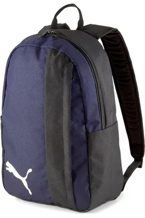 PUMA Teamgoal 23 Rugzak - / Zwart |