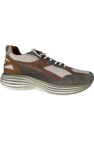 Cetti 1347 Sneaker