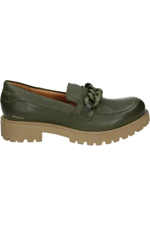Josef Seibel MARTA 19 - Instappers - Kleur: