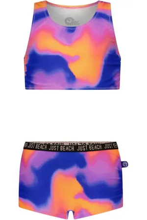 Just Beach Sunkiss Bikini -