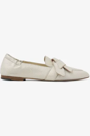 VIA VAI Lola Rayne Loafers dames