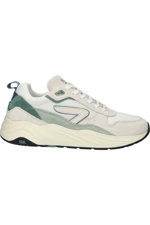 Hub Gilde-z Men Lage sneakers - Heren -