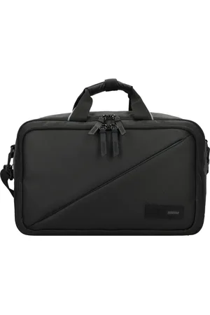 American Tourister Take2Cabin Weekender reistas 39 cm