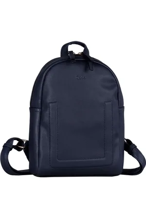 Gabor Vrije tijd rugzak Gillian Backpack Donkerblauw