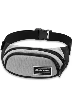 Dakine Hip Pack heuptas heuptas heuptas Laurelwood