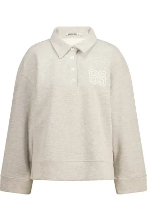 America today Stella - Dames Sweater